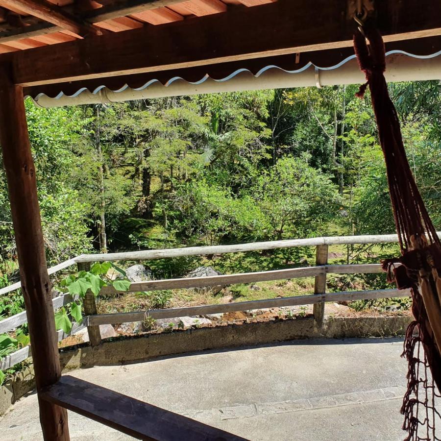 Double Room with Balcony,1023295759:JPEG